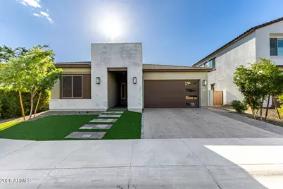 4280 S Amethyst Drive, Chandler, AZ 85249 - Photo 1