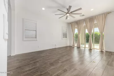 4280 S Amethyst Drive, Chandler, AZ 85249 - Photo 10