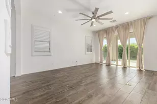 4280 S Amethyst Dr, Chandler, AZ 85249 - Photo 10