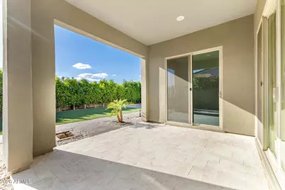 4280 S Amethyst Drive, Chandler, AZ 85249 - Photo 34