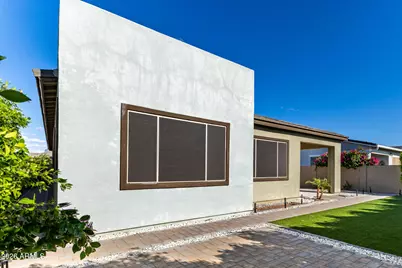 4280 S Amethyst Drive, Chandler, AZ 85249 - Photo 38