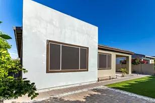 4280 S Amethyst Dr, Chandler, AZ 85249 - Photo 38