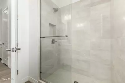 4280 S Amethyst Drive, Chandler, AZ 85249 - Photo 32