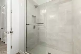 4280 S Amethyst Dr, Chandler, AZ 85249 - Photo 32