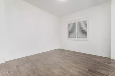 4280 S Amethyst Drive, Chandler, AZ 85249 - Photo 8