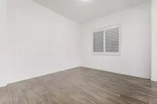 4280 S Amethyst Dr, Chandler, AZ 85249 - Photo 8