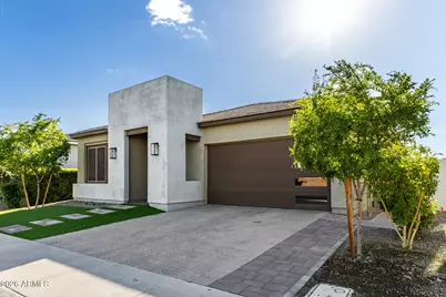 4280 S Amethyst Drive, Chandler, AZ 85249 - Photo 4