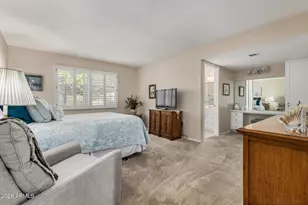 10926 W Welk Dr, Sun City, AZ 85373 - Photo 18