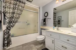 10926 W Welk Dr, Sun City, AZ 85373 - Photo 22