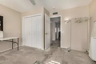 10926 W Welk Dr, Sun City, AZ 85373 - Photo 24