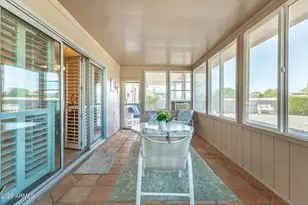 10926 W Welk Dr, Sun City, AZ 85373 - Photo 26