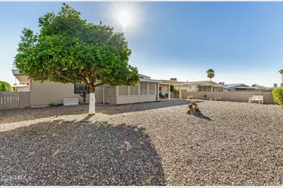 10926 W Welk Drive, Sun City, AZ 85373 - Photo 34