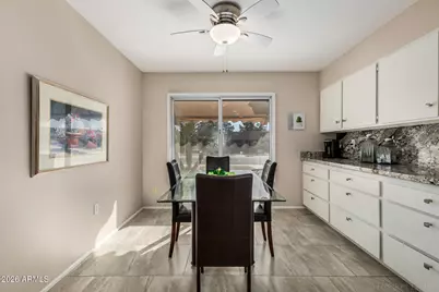 10926 W Welk Drive, Sun City, AZ 85373 - Photo 8