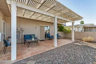 10926 W Welk Dr, Sun City, AZ 85373 - Photo 30