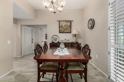 10926 W Welk Drive, Sun City, AZ 85373 - Photo 6