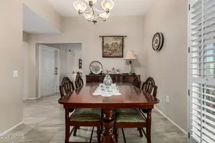 10926 W Welk Dr, Sun City, AZ 85373 - Photo 6