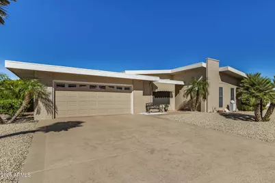 10926 W Welk Drive, Sun City, AZ 85373 - Photo 2