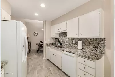 10926 W Welk Drive, Sun City, AZ 85373 - Photo 10