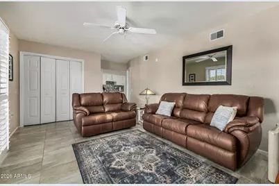 10926 W Welk Drive, Sun City, AZ 85373 - Photo 14