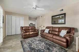 10926 W Welk Dr, Sun City, AZ 85373 - Photo 14