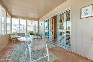 10926 W Welk Dr, Sun City, AZ 85373 - Photo 28