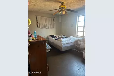 3315 E Oak Street, Phoenix, AZ 85008 - Photo 10