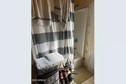 3315 E Oak Street, Phoenix, AZ 85008 - Photo 14