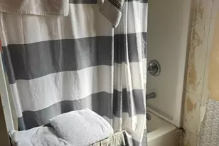 3315 E Oak St, Phoenix, AZ 85008 - Photo 14