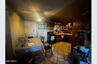 3315 E Oak Street, Phoenix, AZ 85008 - Photo 4