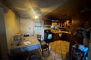 3315 E Oak St, Phoenix, AZ 85008 - Photo 4