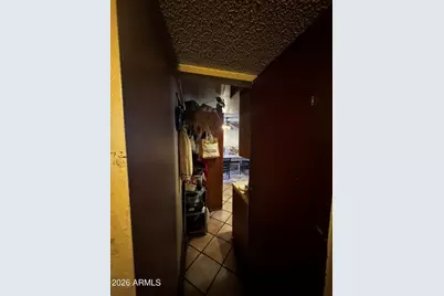 3315 E Oak Street, Phoenix, AZ 85008 - Photo 8