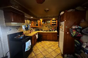 3315 E Oak St, Phoenix, AZ 85008 - Photo 6