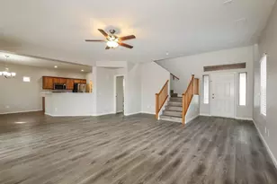 16801 W Statler St, Surprise, AZ 85388 - Photo 4