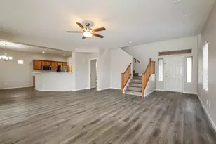 16801 W Statler St, Surprise, AZ 85388 - Photo 4