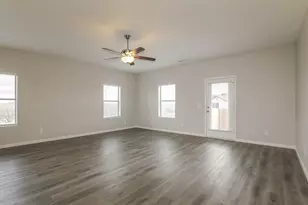 16801 W Statler St, Surprise, AZ 85388 - Photo 8