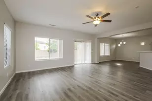 16801 W Statler St, Surprise, AZ 85388 - Photo 6