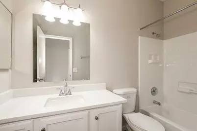 16801 W Statler Street, Surprise, AZ 85388 - Photo 14