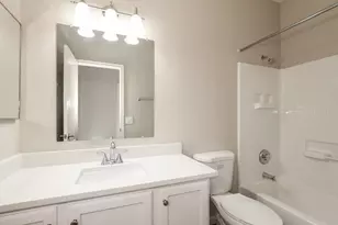 16801 W Statler St, Surprise, AZ 85388 - Photo 14