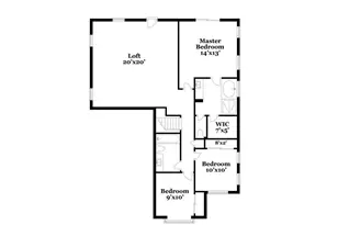 16801 W Statler St, Surprise, AZ 85388 - Photo 2