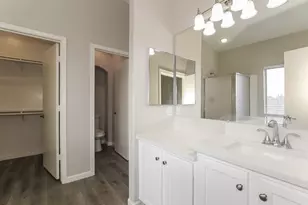 16801 W Statler St, Surprise, AZ 85388 - Photo 12