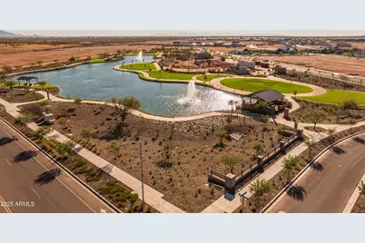 665 W Bonita Springs Way, Apache Junction, AZ 85120 - Photo 24