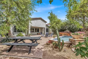 18047 E Via Margarita --, Gold Canyon, AZ 85118 - Photo 24