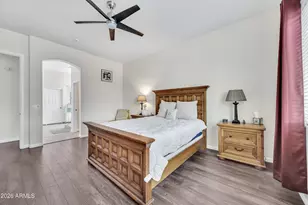 18047 E Via Margarita --, Gold Canyon, AZ 85118 - Photo 16