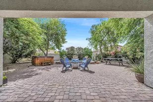 18047 E Via Margarita --, Gold Canyon, AZ 85118 - Photo 22