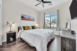 18047 E Via Margarita --, Gold Canyon, AZ 85118 - Photo 18