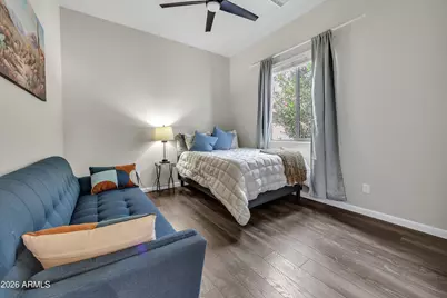 18047 E Via Margarita --, Gold Canyon, AZ 85118 - Photo 20