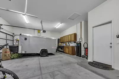 18047 E Via Margarita --, Gold Canyon, AZ 85118 - Photo 26