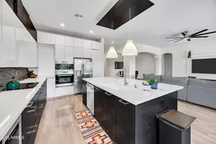 18047 E Via Margarita --, Gold Canyon, AZ 85118 - Photo 2