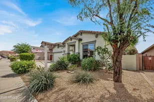 18047 E Via Margarita --, Gold Canyon, AZ 85118 - Photo 6