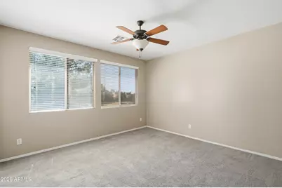 3799 E Stampede Drive, Gilbert, AZ 85297 - Photo 16